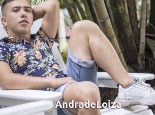 AndradeLoiza