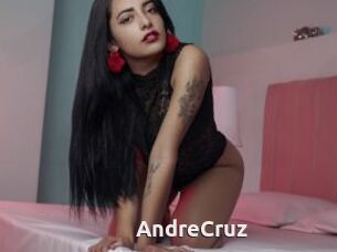 AndreCruz