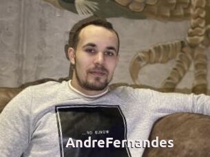 AndreFernandes