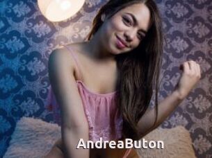 AndreaButon