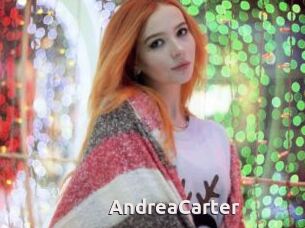 AndreaCarter
