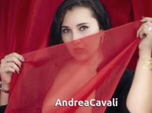 AndreaCavali
