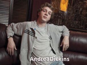 AndreaDickins