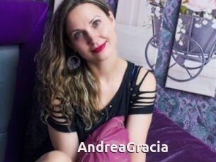 AndreaGracia