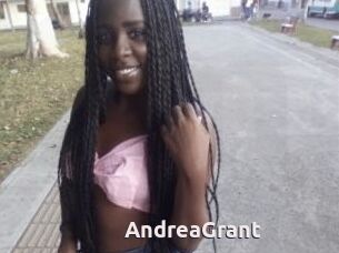 AndreaGrant