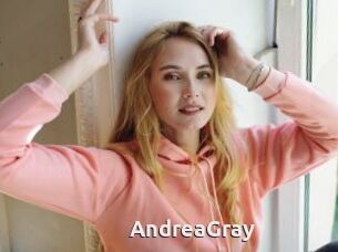AndreaGray