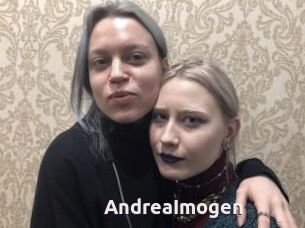 AndreaImogen