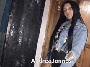 AndreaJonnes
