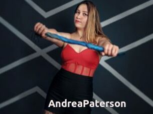AndreaPaterson