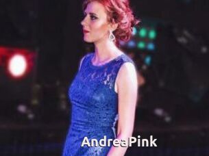 AndreaPink
