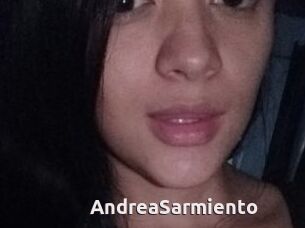 AndreaSarmiento
