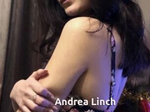 Andrea_Linch
