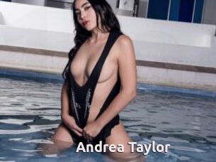 Andrea_Taylor