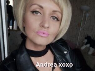 Andrea_xoxo
