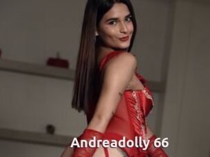 Andreadolly_66