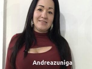Andreazuniga