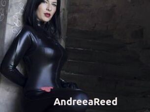 AndreeaReed