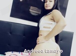 Andreea_tamayo