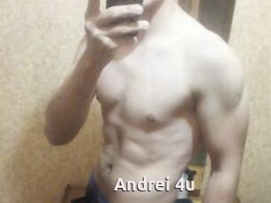 Andrei_4u
