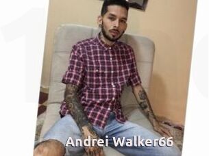Andrei_Walker66