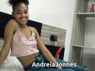 AndreiaJonnes