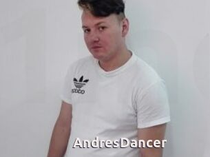 AndresDancer