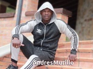 AndresMurillo