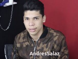 AndresSalaz