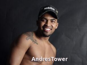 AndresTower