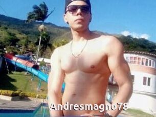 Andresmagno78