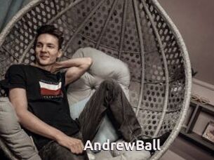AndrewBall