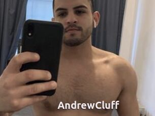AndrewCluff