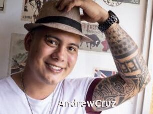 AndrewCruz