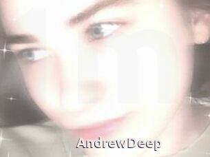 AndrewDeep