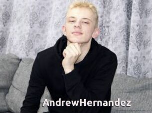 AndrewHernandez