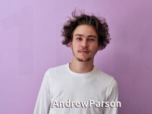 AndrewParson