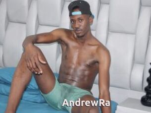 AndrewRa