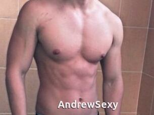 AndrewSexy