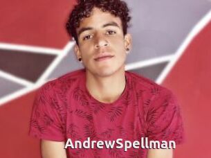 AndrewSpellman