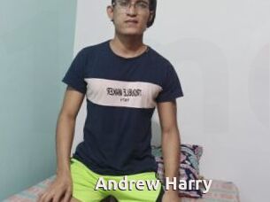 Andrew_Harry
