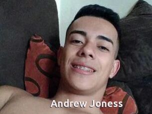 Andrew_Joness
