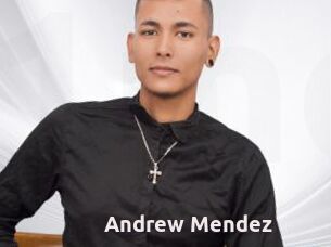 Andrew_Mendez