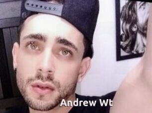 Andrew_Wt
