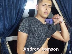 Andrew_tomson