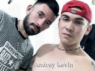 Andrey_kevin