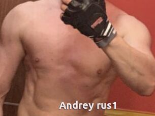 Andrey_rus1