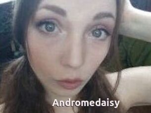 Andromedaisy