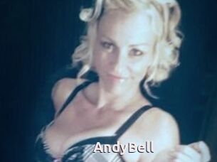 AndyBell
