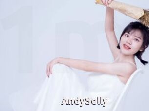 AndySelly