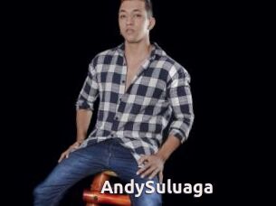 AndySuluaga
